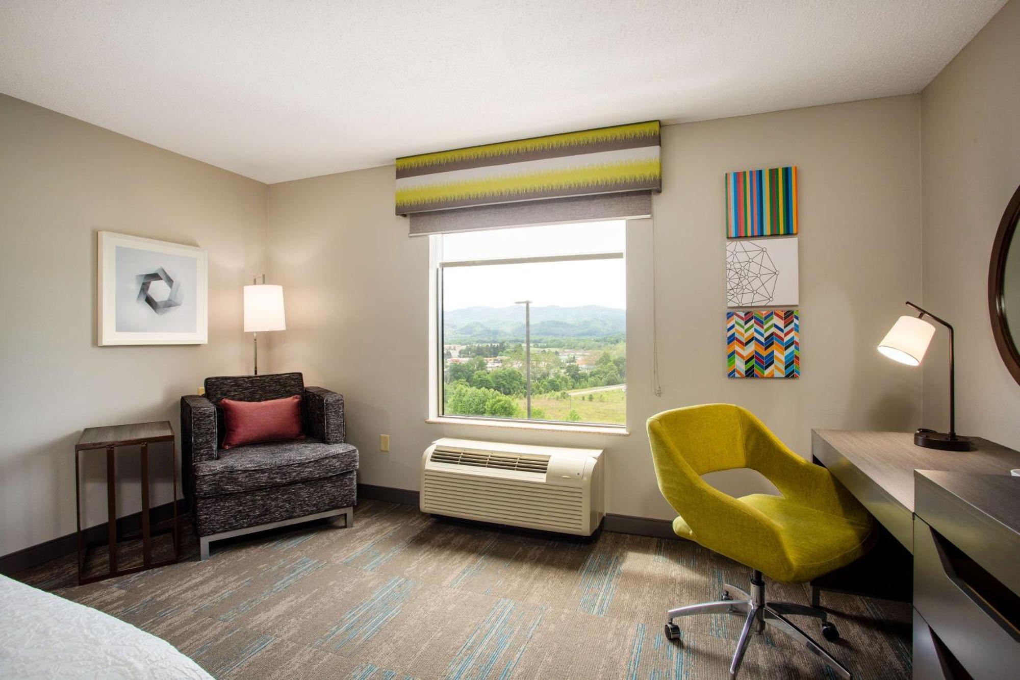 Hampton Inn Elkins Kültér fotó